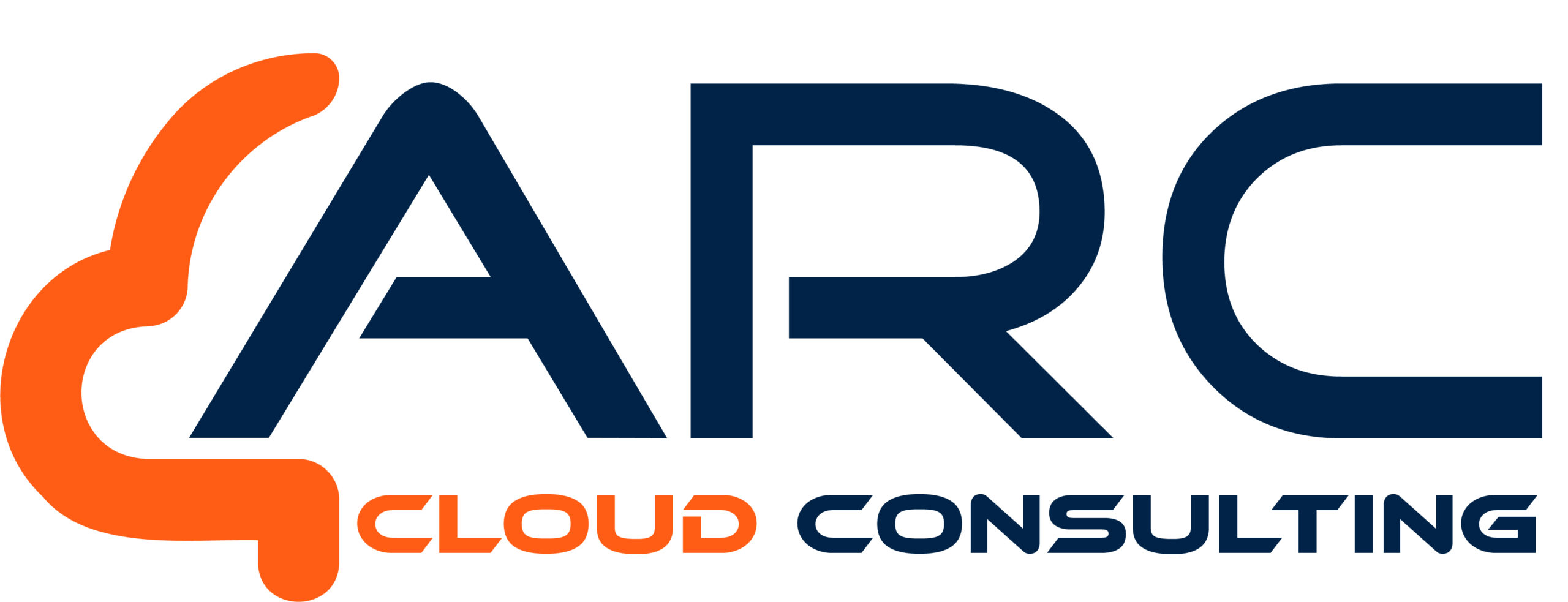 ARC Cloud Consulting